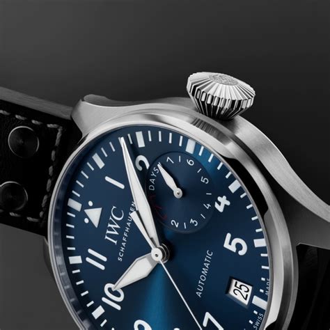 iwc watch|iwc watch brands clearance.